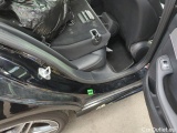  Mercedes  C-Klasse 220 D T 9G-TRONIC  18 #47