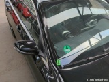 Mercedes  C-Klasse 220 D T 9G-TRONIC  18 #49