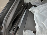  Audi  A6 AVANT 40 TDI QUATTRO S TRONIC  20 #5