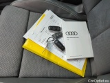  Audi  A6 AVANT 40 TDI QUATTRO S TRONIC  20 #7