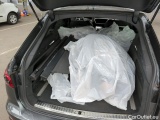  Audi  A6 AVANT 40 TDI QUATTRO S TRONIC  20 #8