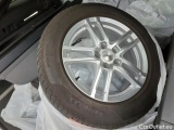  Audi  A6 AVANT 40 TDI QUATTRO S TRONIC  20 #9