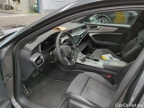  Audi  A6 AVANT 40 TDI QUATTRO S TRONIC  20 #10