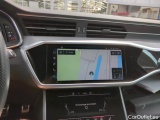  Audi  A6 AVANT 40 TDI QUATTRO S TRONIC  20 #12
