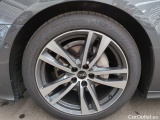  Audi  A6 AVANT 40 TDI QUATTRO S TRONIC  20 #13