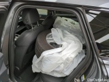 Audi  A6 AVANT 40 TDI QUATTRO S TRONIC  20 #14