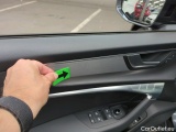  Audi  A6 AVANT 40 TDI QUATTRO S TRONIC  20 #16