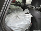  Audi  A6 AVANT 40 TDI QUATTRO S TRONIC  20 #18