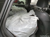  Audi  A6 AVANT 40 TDI QUATTRO S TRONIC  20 #19