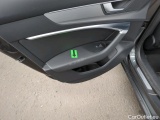  Audi  A6 AVANT 40 TDI QUATTRO S TRONIC  20 #20