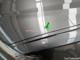  Audi  A6 AVANT 40 TDI QUATTRO S TRONIC  20 #22