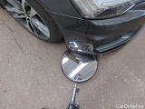  Audi  A6 AVANT 40 TDI QUATTRO S TRONIC  20 #24