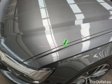  Audi  A6 AVANT 40 TDI QUATTRO S TRONIC  20 #26
