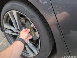  Audi  A6 AVANT 40 TDI QUATTRO S TRONIC  20 #28