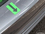  Audi  A6 AVANT 40 TDI QUATTRO S TRONIC  20 #31