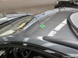  Audi  A6 AVANT 40 TDI QUATTRO S TRONIC  20 #35