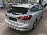  Ford  Focus TURNIER 1.0 ECOBOOST HYBRID AUT.  27 #2