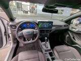  Ford  Focus TURNIER 1.0 ECOBOOST HYBRID AUT.  27 #3