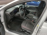 Ford  Focus TURNIER 1.0 ECOBOOST HYBRID AUT.  27 #4
