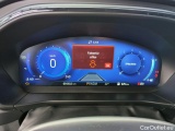  Ford  Focus TURNIER 1.0 ECOBOOST HYBRID AUT.  27 #5
