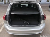  Ford  Focus TURNIER 1.0 ECOBOOST HYBRID AUT.  27 #7