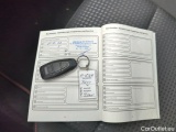  Ford  Focus TURNIER 1.0 ECOBOOST HYBRID AUT.  27 #9