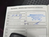  Ford  Focus TURNIER 1.0 ECOBOOST HYBRID AUT.  27 #10