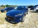  Ford  Kuga 2.5 DURATEC FHEV 4X4  29 