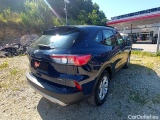  Ford  Kuga 2.5 DURATEC FHEV 4X4  29 #2