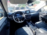  Ford  Kuga 2.5 DURATEC FHEV 4X4  29 #3