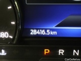  Ford  Kuga 2.5 DURATEC FHEV 4X4  29 #4