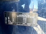  Ford  Kuga 2.5 DURATEC FHEV 4X4  29 #5