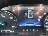  Ford  Kuga 2.5 DURATEC FHEV 4X4  29 #7