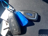  Ford  Kuga 2.5 DURATEC FHEV 4X4  29 #8