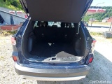  Ford  Kuga 2.5 DURATEC FHEV 4X4  29 #9