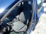  Ford  Kuga 2.5 DURATEC FHEV 4X4  29 #10