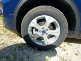 Ford  Kuga 2.5 DURATEC FHEV 4X4  29 #11