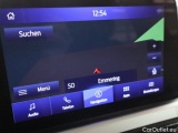  Ford  Kuga 2.5 DURATEC FHEV 4X4  29 #12