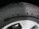  Ford  Kuga 2.5 DURATEC FHEV 4X4  29 #13