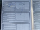  Ford  Kuga 2.5 DURATEC FHEV 4X4  29 #14