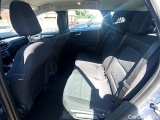  Ford  Kuga 2.5 DURATEC FHEV 4X4  29 #15