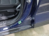  Ford  Kuga 2.5 DURATEC FHEV 4X4  29 #16
