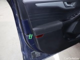  Ford  Kuga 2.5 DURATEC FHEV 4X4  29 #18