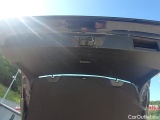  Ford  Kuga 2.5 DURATEC FHEV 4X4  29 #20