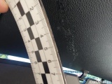  Ford  Kuga 2.5 DURATEC FHEV 4X4  29 #22