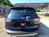  Ford  Kuga 2.5 DURATEC FHEV 4X4  29 #23