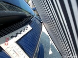  Ford  Kuga 2.5 DURATEC FHEV 4X4  29 #24