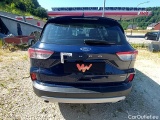  Ford  Kuga 2.5 DURATEC FHEV 4X4  29 #26