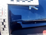  Ford  Kuga 2.5 DURATEC FHEV 4X4  29 #27