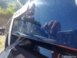  Ford  Kuga 2.5 DURATEC FHEV 4X4  29 #28